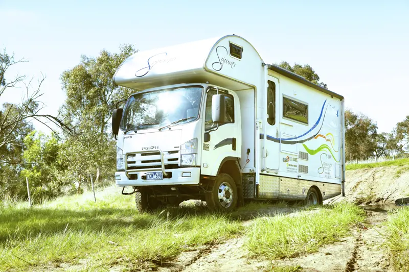 Campervan21a.jpg