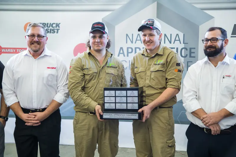 National-Apprentice-Challenge-41.jpg