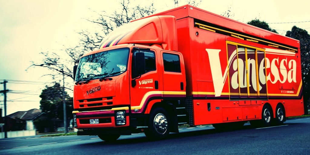 Filtered2Arkajon_Livery_4