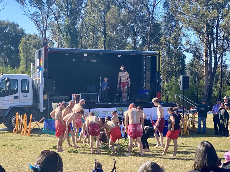 Rotary-Club-Pambula_2-2100x1575-247e373d-e8c9-4697-ae48-373402da97ff.jpg