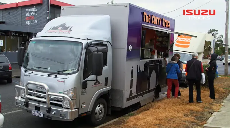 food-truck.png