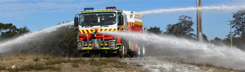IAL_AFAC_2017_2_NSW_RFS_FVZ_1400-2.jpg