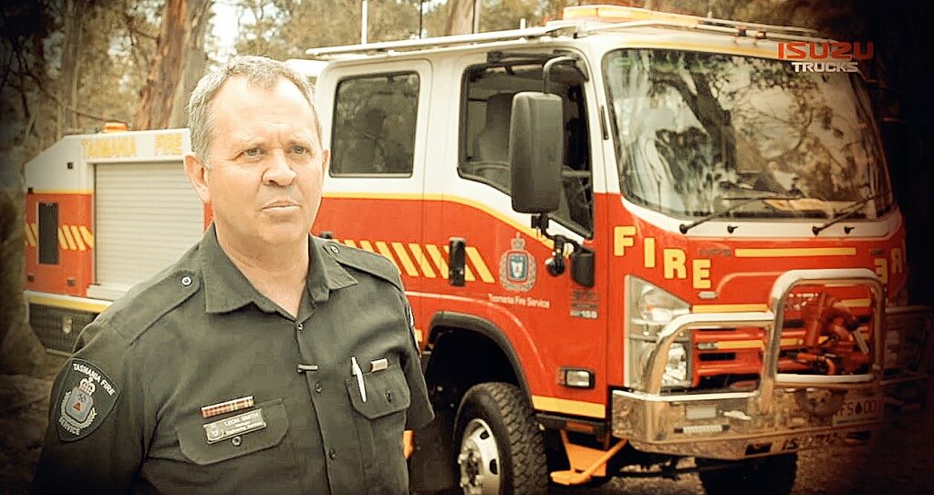 Fire Procurement 1
