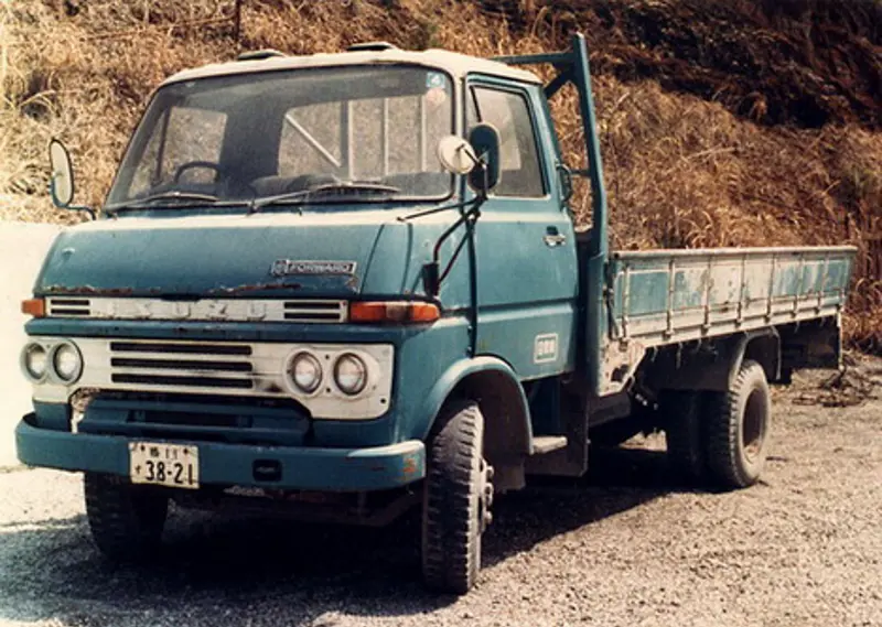 1966_fseries.jpg