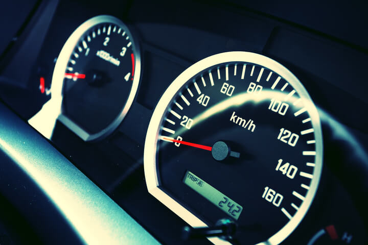 Fuel Economy 2