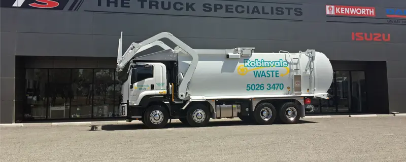 RobinvaleWaste3_edited_cropped.jpg