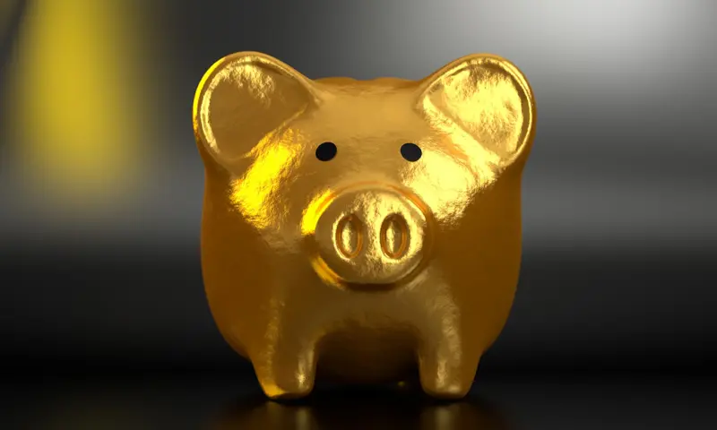 piggy-bank-1920x1152-4cbae232-7720-4245-b681-a00868b84803.jpg