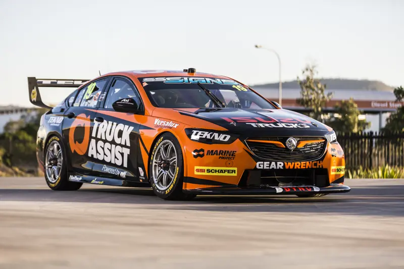 Bathurst1000Blog_LeadImage.jpg