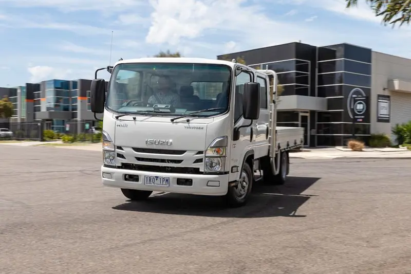 Front-3Q-1023x682-9eb21d8b-cb78-4cb1-b2c6-fbe912aef76e-1.jpg