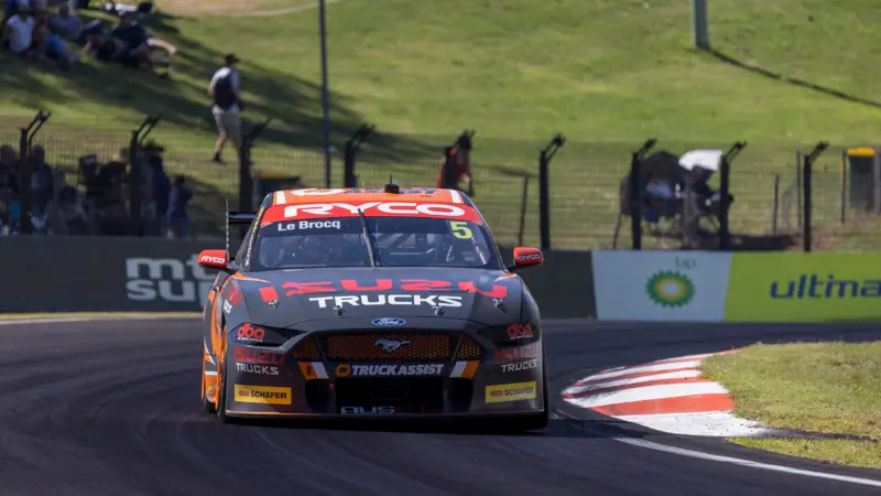 Isuzu_SandownSuperSprint_LeadImage.png
