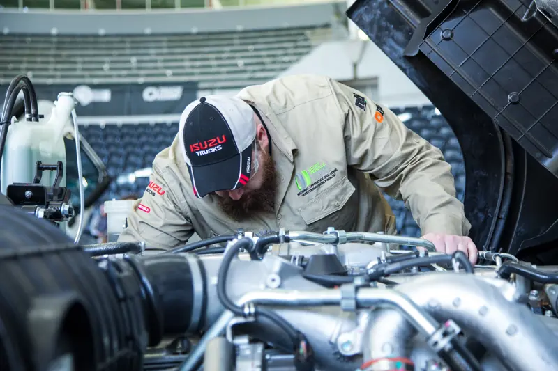 National-Apprentice-Challenge-15-2100x1400-3f55f275-4918-42b6-b35e-b1dc6845663c.jpg