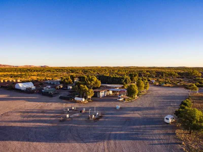 WA Nanutarra Roadhouse Arial 1280X959 91B920d5 478F 493B 9932 Abbc9e68c75d