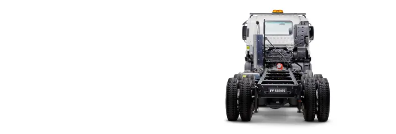 ISUZU-FYJ-300_350-AGITATOR-REAR-banner-right-2000x680-090669bb-ca04-478b-a427-8ce4712ede1e.png