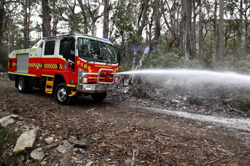 tfs_isuzu_cafs-1.jpg
