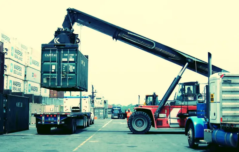 Truck-Mass-and-Loading.jpg