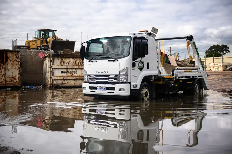 Arkajon-Isuzu-MetroWaste-139-min.jpg