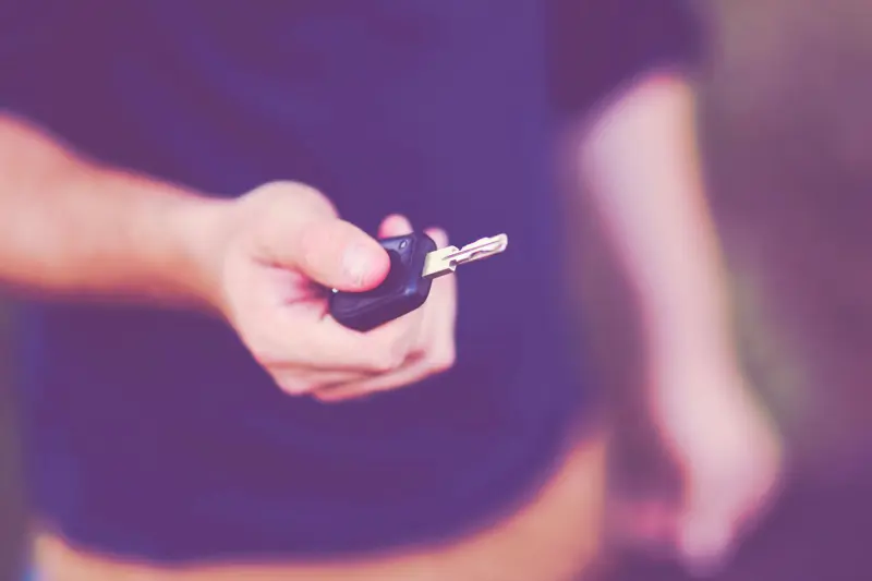 key-image.jpg
