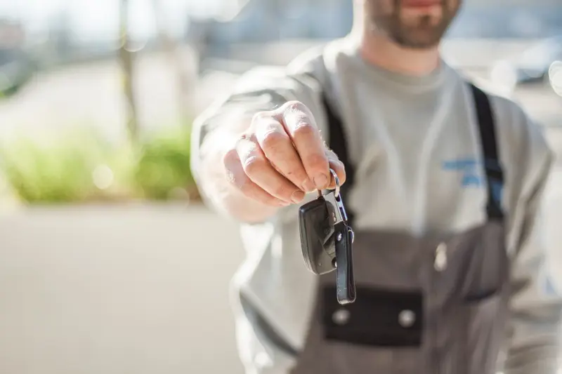 car-buying-car-mechanic-car-purchase-97075-min.jpg