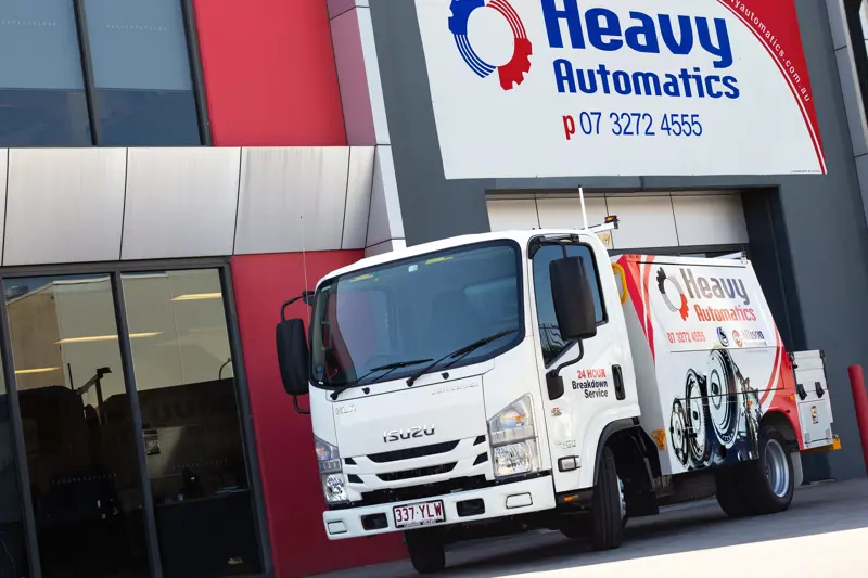 Heavy-Automatics-003-min.jpg