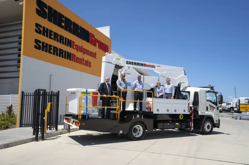 Sherran-rentals-45-of-94-2100x1400-d0b1970f-d9ef-4112-90cf-1769b2417358-1.jpg