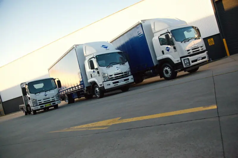 gilders_isuzu1.jpg