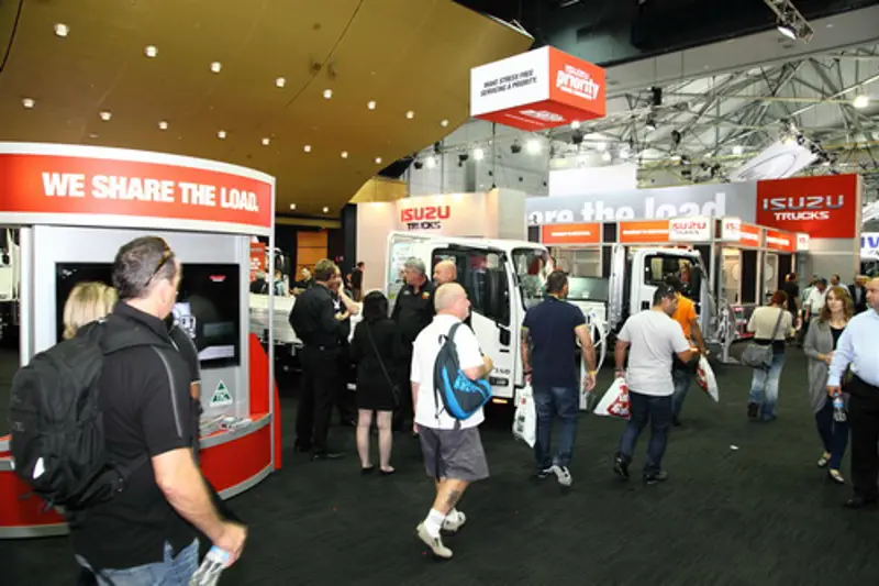 brisbanetruckshow_isuzu.jpg