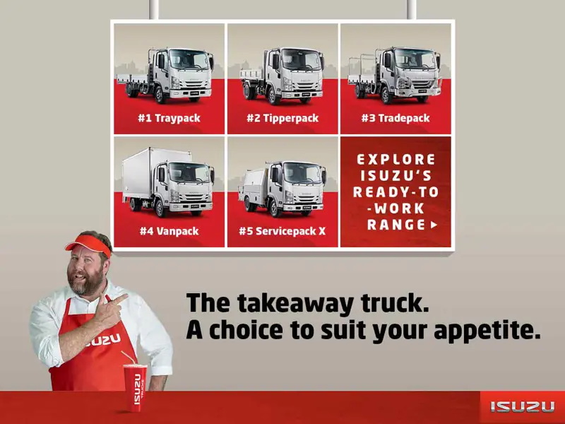 ISZ12190-05_Takeaway_RTW_Digital_Banners_640x480.jpg
