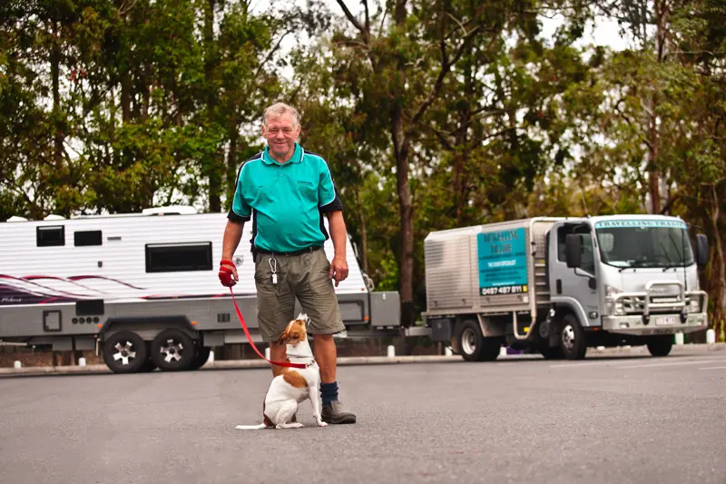 The_Travelling_Tradie_Gary_Harris008-min.jpg