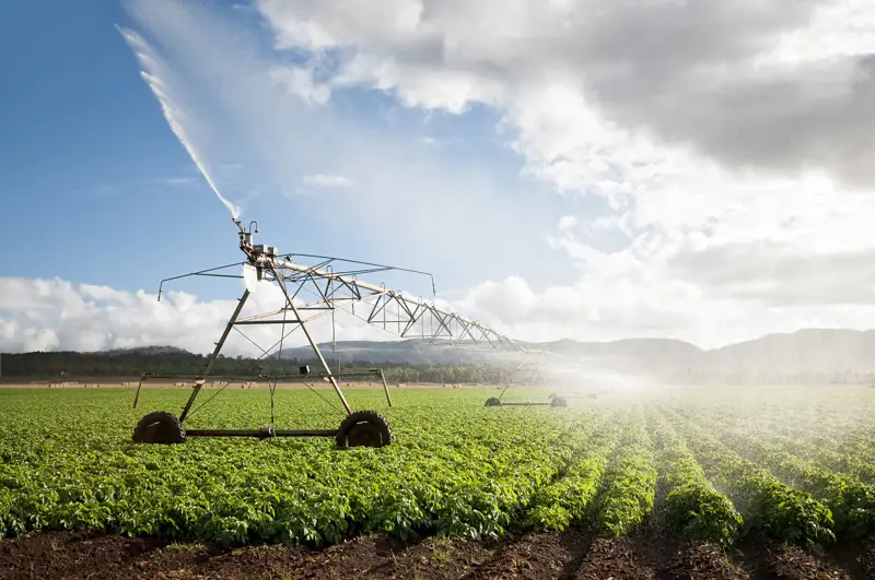 Irrigation_3-1627x1080-34982718-cc22-46a8-9d57-643d29003aa1.jpg