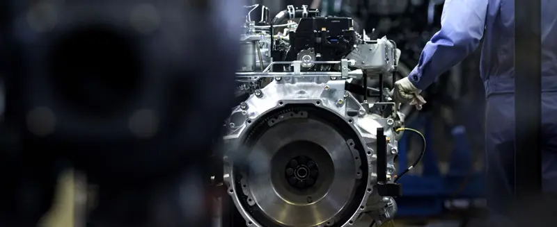 L53A0971_industrial-image.jpg