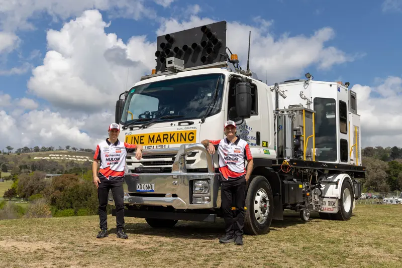 0D7A9114 2100X1401 538B0b40 B794 4345 8720 9728110B7919