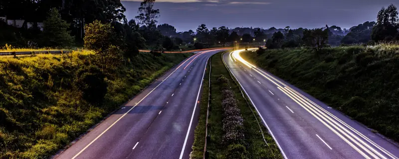 RoadSafety1.jpg