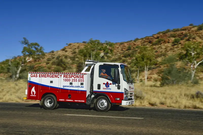 Isuzu-Gasworks32.jpg