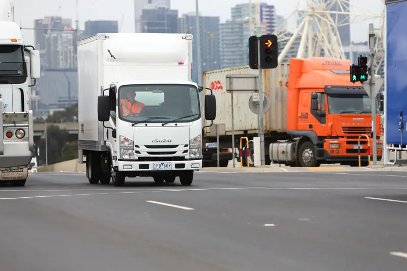 IAL_-_Comment_Program_-_Trucking_in_B2C_climate_2.jpg
