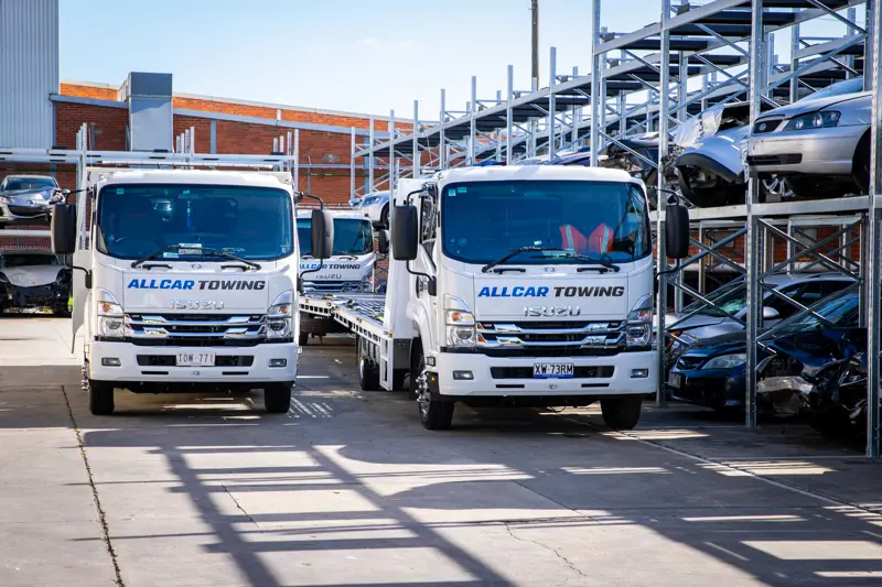 Allcar Towing 01 2100X1400 74247Bda 27A1 4591 9240 E0b7eb2bf088 (1)