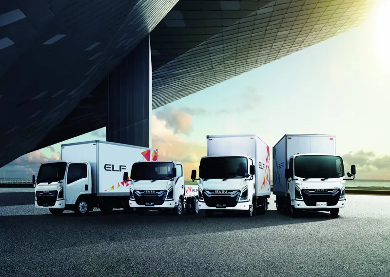 EV And Next Gen Lineup 2100X1494 D38ed61d 271B 419C A4e5 14E877b8731d