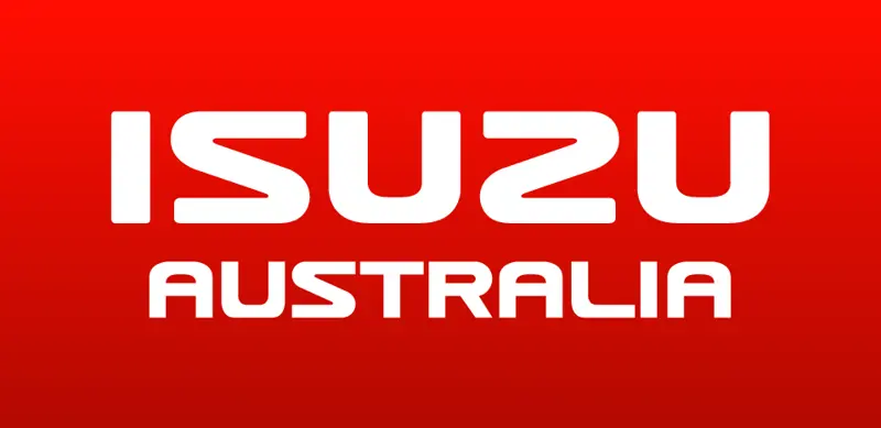 Isuzu-Australia-2019_CMYK_Reversed_BOXED-956x465-0c154851-c5e7-4c15-aaca-1781099b8859-956x465-81eeec62-4000-4e15-b5db-7dd116f6343a.jpg