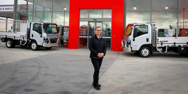 Isuzu Banner Images Content Hub 34 (1)