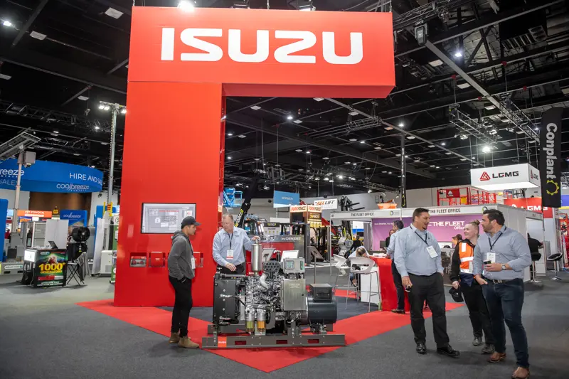 Isuzu-Hire22Adelaide-A-73-2100x1400-f34e54ce-ab7f-47f8-a228-ccc9c7c974f8.jpg