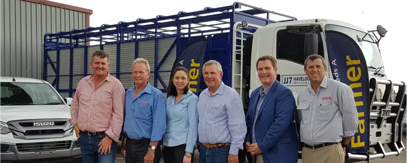 AgForce_Queensland_Isuzu_1_banner.jpg