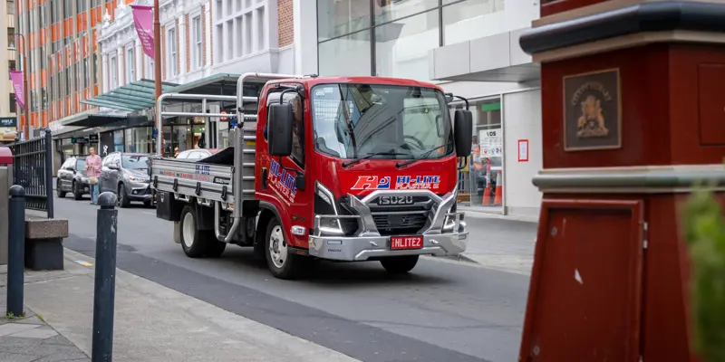 Isuzu Banner Images Content Hub 29