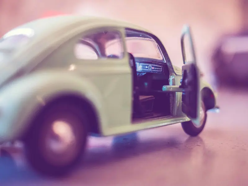 Stock_VW_toyFILTERED.jpg