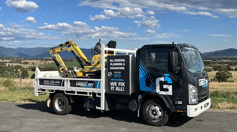 Gregory-Plumbing-Excavation-1575x2100-8d6fdcc2-c3dd-4e78-b4c0-c4516d8105aa-2.jpg