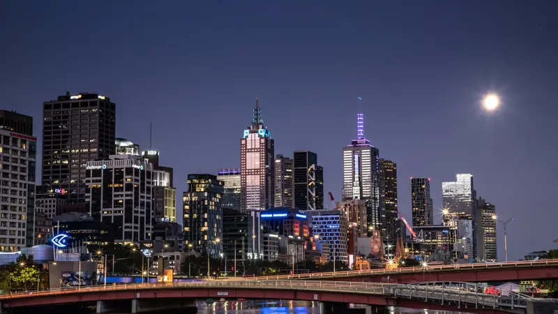 skyline_roads-1920x1080-57f96954-ef08-492e-bf43-7fb59153b71f.jpg