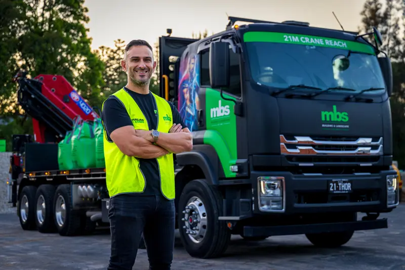 IAL Maroubra Building Supplies 2.12.24 42 2100X1401 7Cacce35 4Dab 4245 A57d Fdf674daf0a0