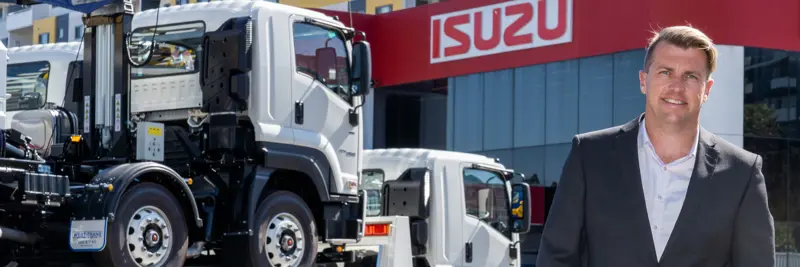 Jeff-Gibson-Isuzu-09049-test-2100x700-a4f51596-a063-4b28-b9d5-4b679ff43fb8.jpg