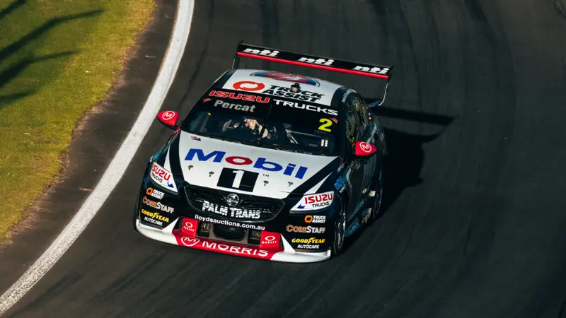 Isuzu_R10-Race-Recap-Thumbnail_1000heads_2022-12-09.png