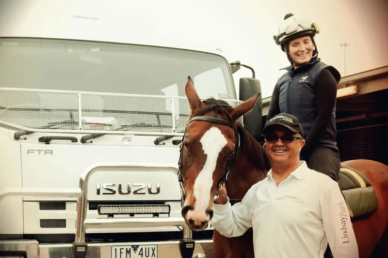 QA-Queens-horse.jpg