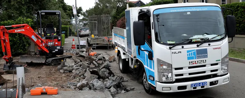 Isuzu_-_Andrew_Cagnacci__06_cropped.jpg