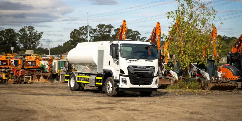 Isuzu Banner Images Content Hub 43